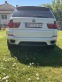 Обява за продажба на BMW X5 ~28 500 лв. - изображение 6
