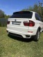Обява за продажба на BMW X5 ~28 500 лв. - изображение 4