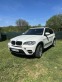 Обява за продажба на BMW X5 ~28 500 лв. - изображение 3