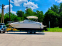 Обява за продажба на Моторна яхта Larson Larson 254 Cabrio ~58 000 лв. - изображение 1