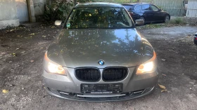 BMW 550 Distr SoftClose Keyless NightVision Full - Car24.bg BMW 550 Distr SoftClose Keyless NightVision Full