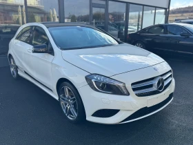 Mercedes-Benz A 220 cdi 4matic SPORT - 18200 лв. / 9305.51 € - 74698847 3 | Car24.bg Mercedes-Benz A 220 cdi 4matic SPORT - 18200 лв. / 9305.51 € - 74698847 3