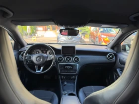Mercedes-Benz A 220 cdi 4matic SPORT - 18200 лв. / 9305.51 € - 74698847 7 | Car24.bg Mercedes-Benz A 220 cdi 4matic SPORT - 18200 лв. / 9305.51 € - 74698847 7