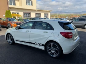 Mercedes-Benz A 220 cdi 4matic SPORT - 18200 лв. / 9305.51 € - 74698847 4 | Car24.bg Mercedes-Benz A 220 cdi 4matic SPORT - 18200 лв. / 9305.51 € - 74698847 4