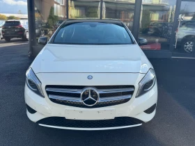 Mercedes-Benz A 220 cdi 4matic SPORT - 18200 лв. / 9305.51 € - 74698847 2 | Car24.bg Mercedes-Benz A 220 cdi 4matic SPORT - 18200 лв. / 9305.51 € - 74698847 2