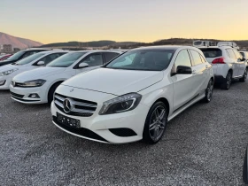 Mercedes-Benz A 220 cdi 4matic SPORT - Car24.bg Mercedes-Benz A 220 cdi 4matic SPORT