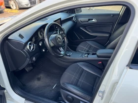 Mercedes-Benz A 220 cdi 4matic SPORT - 18200 лв. / 9305.51 € - 74698847 6 | Car24.bg Mercedes-Benz A 220 cdi 4matic SPORT - 18200 лв. / 9305.51 € - 74698847 6