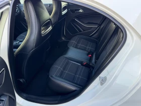 Mercedes-Benz A 220 cdi 4matic SPORT - 18200 лв. / 9305.51 € - 74698847 8 | Car24.bg Mercedes-Benz A 220 cdi 4matic SPORT - 18200 лв. / 9305.51 € - 74698847 8