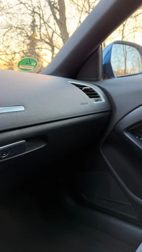 Audi A5 - 14000 лв. / 7158.09 € - 15673657 10 | Car24.bg Audi A5 - 14000 лв. / 7158.09 € - 15673657 10