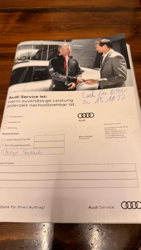 Audi A5 - 14000 лв. / 7158.09 € - 15673657 16 | Car24.bg Audi A5 - 14000 лв. / 7158.09 € - 15673657 16