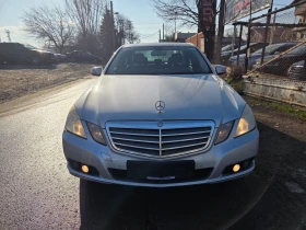Mercedes-Benz E 220 CDI EURO5 AVANTGARDE - 15999 лв. / 8180.16 € - 85067809 2 | Car24.bg Mercedes-Benz E 220 CDI EURO5 AVANTGARDE - 15999 лв. / 8180.16 € - 85067809 2