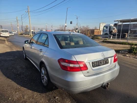 Mercedes-Benz E 220 CDI EURO5 AVANTGARDE - 15999 лв. / 8180.16 € - 85067809 4 | Car24.bg Mercedes-Benz E 220 CDI EURO5 AVANTGARDE - 15999 лв. / 8180.16 € - 85067809 4