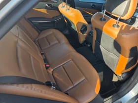 Mercedes-Benz E 220 CDI EURO5 AVANTGARDE - 15999 лв. / 8180.16 € - 85067809 7 | Car24.bg Mercedes-Benz E 220 CDI EURO5 AVANTGARDE - 15999 лв. / 8180.16 € - 85067809 7