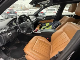 Mercedes-Benz E 350 * 4MATIC* AMG PACK* PANO* H&K* CARFAX* - 8990 € / 17582.91 лв. - 81094475 7 | Car24.bg Mercedes-Benz E 350 * 4MATIC* AMG PACK* PANO* H&K* CARFAX* - 8990 € / 17582.91 лв. - 81094475 7