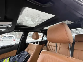 Mercedes-Benz E 350 * 4MATIC* AMG PACK* PANO* H&K* CARFAX* - 8990 € / 17582.91 лв. - 81094475 8 | Car24.bg Mercedes-Benz E 350 * 4MATIC* AMG PACK* PANO* H&K* CARFAX* - 8990 € / 17582.91 лв. - 81094475 8