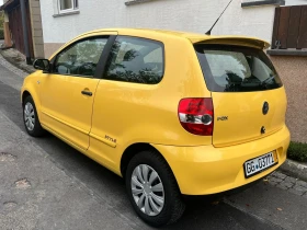 VW Fox 1.2 бензин - 2000 € / 3911.66 лв. - 82267566 2 | Car24.bg VW Fox 1.2 бензин - 2000 € / 3911.66 лв. - 82267566 2