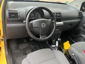 VW Fox 1.2 бензин - 2000 € / 3911.66 лв. - 82267566 4 | Car24.bg VW Fox 1.2 бензин - 2000 € / 3911.66 лв. - 82267566 4