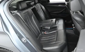 BMW 530 xDrive* M-Sport Plus* HEAD-UP* 360 CAM* ГЕНЕРАЦИЯ* | Auto.bg — изображение 14 BMW 530 xDrive* M-Sport Plus* HEAD-UP* 360 CAM* ГЕНЕРАЦИЯ* | Auto.bg — изображение 14