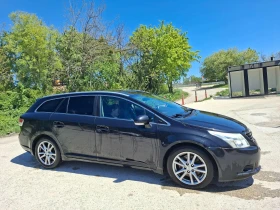 Toyota Avensis 2.2 D4-D - 6190 € / 12106.59 лв. - 24580369 3 | Car24.bg Toyota Avensis 2.2 D4-D - 6190 € / 12106.59 лв. - 24580369 3