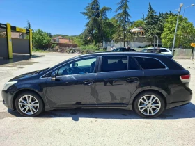 Toyota Avensis 2.2 D4-D - 6190 € / 12106.59 лв. - 24580369 2 | Car24.bg Toyota Avensis 2.2 D4-D - 6190 € / 12106.59 лв. - 24580369 2