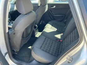 Audi A4 2.0TDI EURO5B S-LINE - 5990 € / 11715.42 лв. - 80928357 11 | Car24.bg Audi A4 2.0TDI EURO5B S-LINE - 5990 € / 11715.42 лв. - 80928357 11