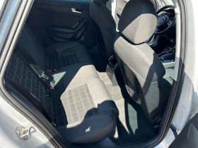 Audi A4 2.0TDI EURO5B S-LINE - 5990 € / 11715.42 лв. - 80928357 13 | Car24.bg Audi A4 2.0TDI EURO5B S-LINE - 5990 € / 11715.42 лв. - 80928357 13