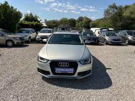 Audi A4 2.0TDI EURO5B S-LINE - 5990 € / 11715.42 лв. - 80928357 2 | Car24.bg Audi A4 2.0TDI EURO5B S-LINE - 5990 € / 11715.42 лв. - 80928357 2