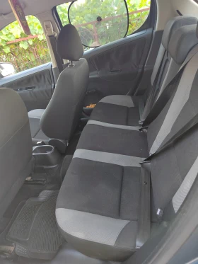 Peugeot 207 undefined | Auto.bg — изображение 13 Peugeot 207 undefined | Auto.bg — изображение 13