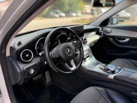 Mercedes-Benz C 220 AMG пакет | Auto.bg — изображение 10 Mercedes-Benz C 220 AMG пакет | Auto.bg — изображение 10