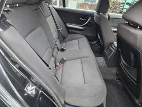 BMW 318 2.0D M47 - 3450 € - 88234473 17 | Car24.bg BMW 318 2.0D M47 - 3450 € - 88234473 17
