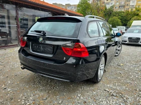BMW 318 2.0D M47 - 3450 € - 88234473 6 | Car24.bg BMW 318 2.0D M47 - 3450 € - 88234473 6