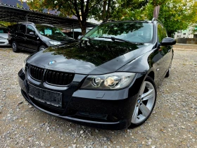 BMW 318 2.0D M47 - Car24.bg BMW 318 2.0D M47