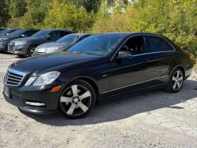 Mercedes-Benz E 300 АМГ ПАКЕТ/CARFAX/ПОДГРЕВ/ПАМЕТ/КЛИП НА МОТОРА | Auto.bg — изображение 2 Mercedes-Benz E 300 АМГ ПАКЕТ/CARFAX/ПОДГРЕВ/ПАМЕТ/КЛИП НА МОТОРА | Auto.bg — изображение 2
