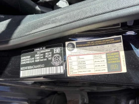 Mercedes-Benz E 300 АМГ ПАКЕТ/CARFAX/ПОДГРЕВ/ПАМЕТ/КЛИП НА МОТОРА | Auto.bg — изображение 10 Mercedes-Benz E 300 АМГ ПАКЕТ/CARFAX/ПОДГРЕВ/ПАМЕТ/КЛИП НА МОТОРА | Auto.bg — изображение 10