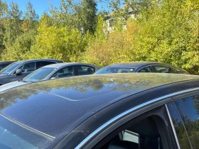 Mercedes-Benz E 300 АМГ ПАКЕТ/CARFAX/ПОДГРЕВ/ПАМЕТ/КЛИП НА МОТОРА | Auto.bg — изображение 11 Mercedes-Benz E 300 АМГ ПАКЕТ/CARFAX/ПОДГРЕВ/ПАМЕТ/КЛИП НА МОТОРА | Auto.bg — изображение 11