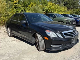 Mercedes-Benz E 300 АМГ ПАКЕТ/CARFAX/ПОДГРЕВ/ПАМЕТ/КЛИП НА МОТОРА | Auto.bg — изображение 3 Mercedes-Benz E 300 АМГ ПАКЕТ/CARFAX/ПОДГРЕВ/ПАМЕТ/КЛИП НА МОТОРА | Auto.bg — изображение 3