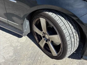 Mercedes-Benz E 300 АМГ ПАКЕТ/CARFAX/ПОДГРЕВ/ПАМЕТ/КЛИП НА МОТОРА | Auto.bg — изображение 7 Mercedes-Benz E 300 АМГ ПАКЕТ/CARFAX/ПОДГРЕВ/ПАМЕТ/КЛИП НА МОТОРА | Auto.bg — изображение 7