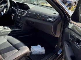 Mercedes-Benz E 300 АМГ ПАКЕТ/CARFAX/ПОДГРЕВ/ПАМЕТ/КЛИП НА МОТОРА | Auto.bg — изображение 14 Mercedes-Benz E 300 АМГ ПАКЕТ/CARFAX/ПОДГРЕВ/ПАМЕТ/КЛИП НА МОТОРА | Auto.bg — изображение 14