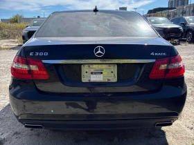 Mercedes-Benz E 300 АМГ ПАКЕТ/CARFAX/ПОДГРЕВ/ПАМЕТ/КЛИП НА МОТОРА | Auto.bg — изображение 4 Mercedes-Benz E 300 АМГ ПАКЕТ/CARFAX/ПОДГРЕВ/ПАМЕТ/КЛИП НА МОТОРА | Auto.bg — изображение 4