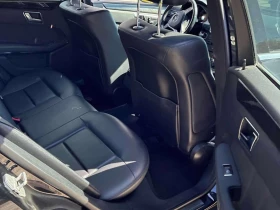 Mercedes-Benz E 300 АМГ ПАКЕТ/CARFAX/ПОДГРЕВ/ПАМЕТ/КЛИП НА МОТОРА | Auto.bg — изображение 13 Mercedes-Benz E 300 АМГ ПАКЕТ/CARFAX/ПОДГРЕВ/ПАМЕТ/КЛИП НА МОТОРА | Auto.bg — изображение 13