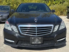 Mercedes-Benz E 300 АМГ ПАКЕТ/CARFAX/ПОДГРЕВ/ПАМЕТ/КЛИП НА МОТОРА | Auto.bg — изображение 6 Mercedes-Benz E 300 АМГ ПАКЕТ/CARFAX/ПОДГРЕВ/ПАМЕТ/КЛИП НА МОТОРА | Auto.bg — изображение 6
