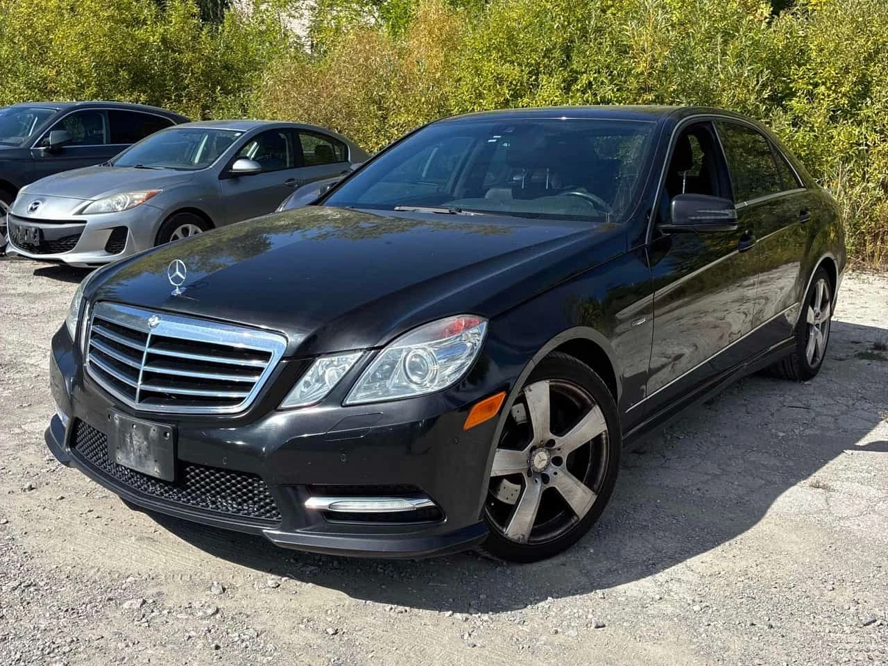Mercedes-Benz E 300 АМГ ПАКЕТ/CARFAX/ПОДГРЕВ/ПАМЕТ/КЛИП НА МОТОРА | Auto.bg — изображение 1 Mercedes-Benz E 300 АМГ ПАКЕТ/CARFAX/ПОДГРЕВ/ПАМЕТ/КЛИП НА МОТОРА | Auto.bg — изображение 1
