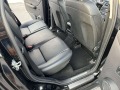 Mercedes-Benz B 200 2.0CDI 109кс FACE EURO 4 АВТОМАТ КЛИМАТИК  - [11] 