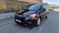 Opel Zafira - [3] 