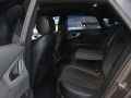 Audi A7 3.0 TDI Bi-Turbo Quattro, S-Line, Памет, Keyless - [16] 