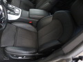 Audi A7 3.0 TDI Bi-Turbo Quattro, S-Line, Памет, Keyless - [14] 