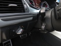 Audi A7 3.0 TDI Bi-Turbo Quattro, S-Line, Памет, Keyless - [11] 