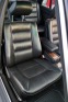 Обява за продажба на Mercedes-Benz 126 LONG / АВТЕНТИЧЕН ~20 900 лв. - изображение 9