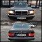 Обява за продажба на Mercedes-Benz 126 LONG / АВТЕНТИЧЕН ~20 900 лв. - изображение 6