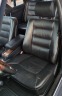 Обява за продажба на Mercedes-Benz 126 LONG / АВТЕНТИЧЕН ~20 900 лв. - изображение 8